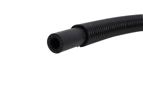 Sunsong Power Steering Return Line Hose Assembly P/N:3402897