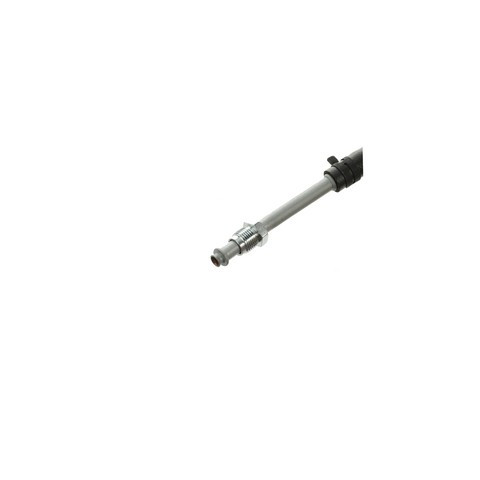 Sunsong Power Steering Return Line Hose Assembly P/N:3402911