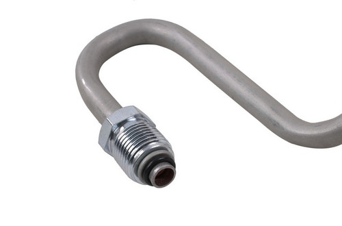 Sunsong Power Steering Pressure Line Hose Assembly P/N:3402916