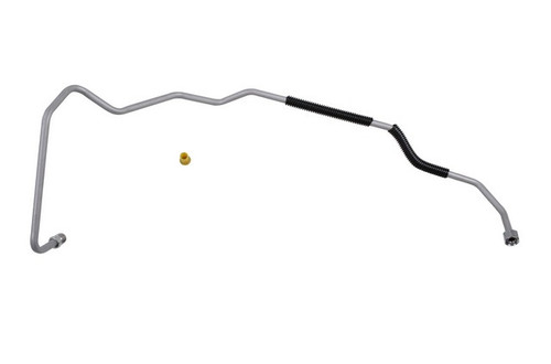 Sunsong Power Steering Pressure Line Hose Assembly 3402930