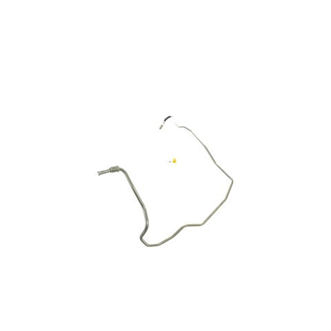 Sunsong Power Steering Pressure Line Hose Assembly P/N:3402938