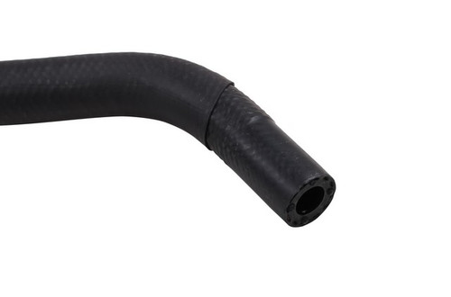 Sunsong Power Steering Return Line Hose Assembly P/N:3402939