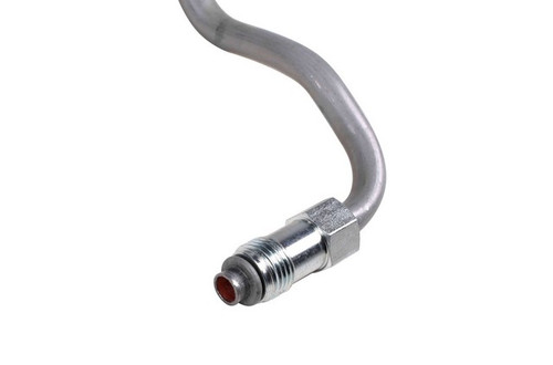 Sunsong Power Steering Pressure Line Hose Assembly P/N:3402952
