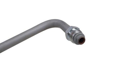 Sunsong Power Steering Pressure Line Hose Assembly 3402964 - view 2