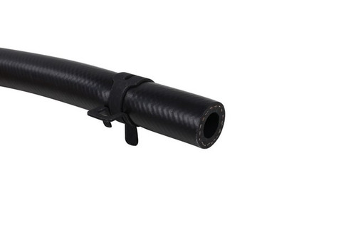 Sunsong Power Steering Return Line Hose Assembly P/N:3402967