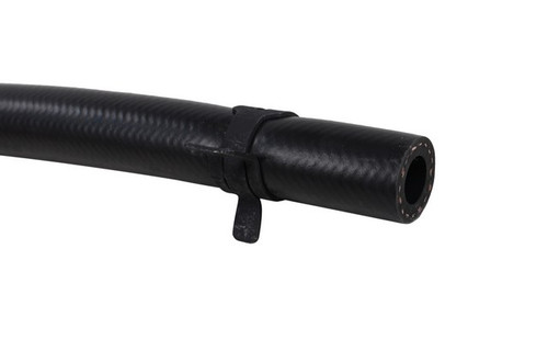 Sunsong Power Steering Return Line Hose Assembly 3402968 - view 3