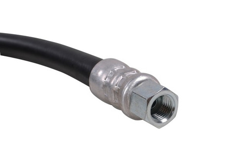 Sunsong Power Steering Pressure Line Hose Assembly P/N:3402973
