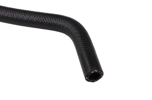 Sunsong Power Steering Return Line Hose Assembly P/N:3402985