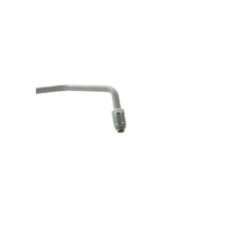 Sunsong Power Steering Return Line Hose Assembly 3402987 - view 2