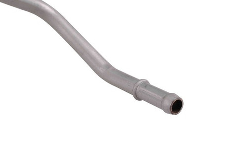 Sunsong Power Steering Return Line Hose Assembly P/N:3402988
