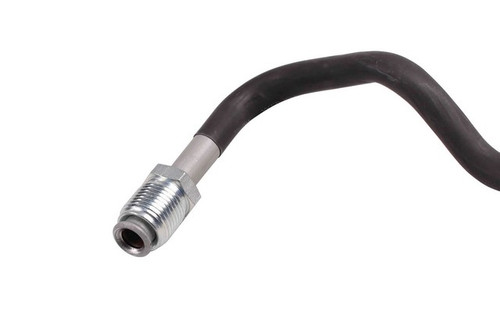 Sunsong Power Steering Return Line Hose Assembly 3402991 - view 2