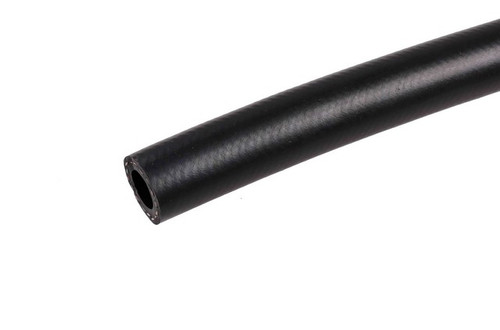 Sunsong Power Steering Return Line Hose Assembly P/N:3402992