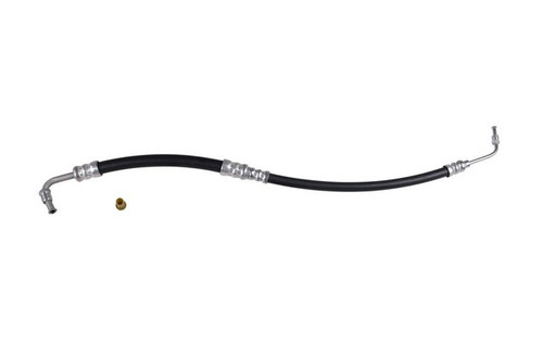 Sunsong Power Steering Pressure Line Hose Assembly 3403009