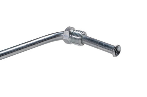 Sunsong Power Steering Pressure Line Hose Assembly 3403009 - view 2