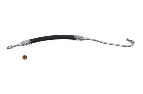 Sunsong Power Steering Cylinder Line Hose Assembly 3403016