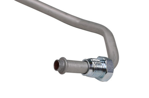 Sunsong Power Steering Return Line Hose Assembly P/N:3403017