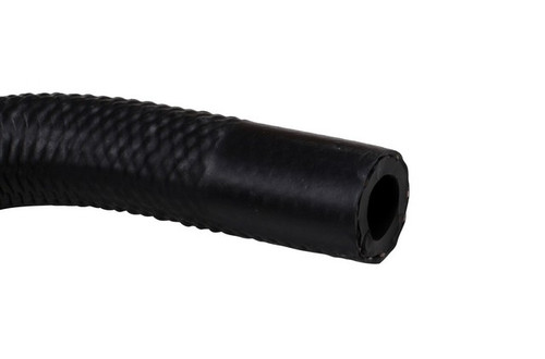 Sunsong Power Steering Return Line Hose Assembly P/N:3403017