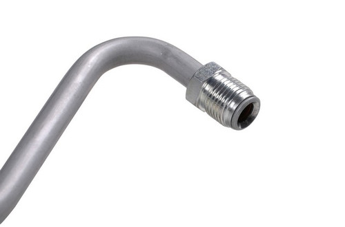 Sunsong Power Steering Pressure Line Hose Assembly P/N:3403023