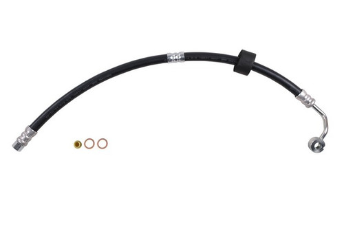 Sunsong Power Steering Pressure Line Hose Assembly 3403119