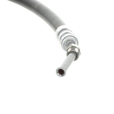 Sunsong Power Steering Pressure Line Hose Assembly 3403121 - view 3