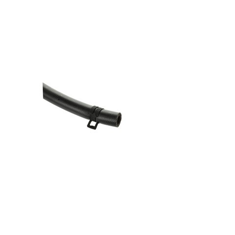 Sunsong Power Steering Hose Assembly 3403228 - view 3