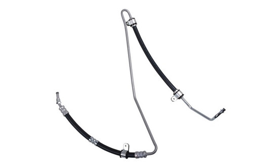 Sunsong Power Steering Pressure Line Hose Assembly 3403231