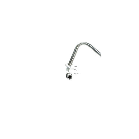 Sunsong Power Steering Pressure Line Hose Assembly P/N:3403237