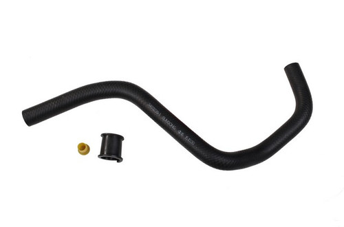 Sunsong Power Steering Reservoir Hose P/N:3403239