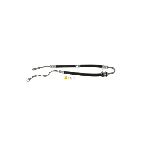 Sunsong Power Steering Pressure Line Hose Assembly P/N:3403240