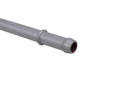 Sunsong Power Steering Return Line Hose Assembly P/N:3403264