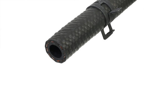 Sunsong Power Steering Return Line Hose Assembly P/N:3403265