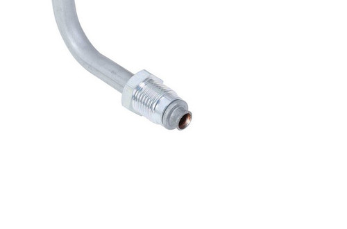 Sunsong Power Steering Return Line Hose Assembly 3403284 - view 3