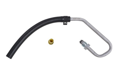 Sunsong Power Steering Return Line Hose Assembly P/N:3403302