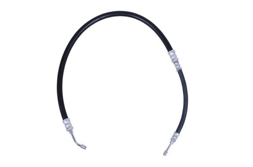 Sunsong Power Steering Pressure Line Hose Assembly P/N:3403326
