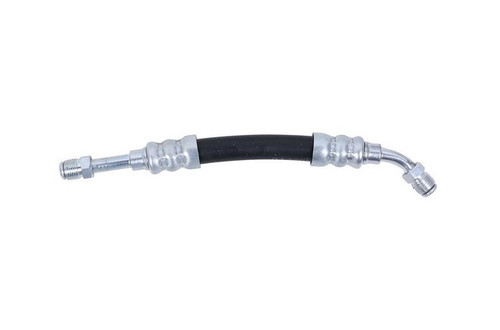 Sunsong Power Steering Cylinder Line Hose Assembly 3403334