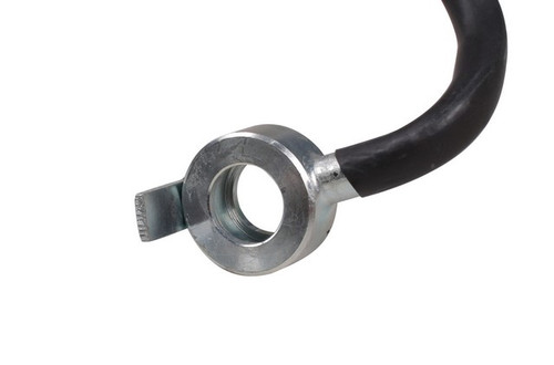 Sunsong Power Steering Pressure Line Hose Assembly P/N:3403597