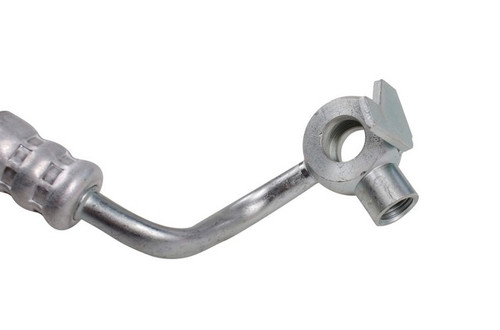 Sunsong Power Steering Pressure Line Hose Assembly P/N:3403597