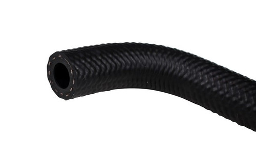 Sunsong Power Steering Reservoir Hose 3403599 - view 3