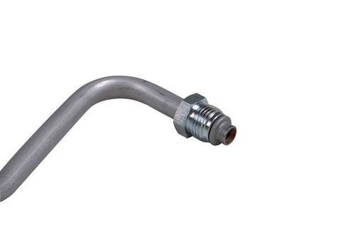 Sunsong Power Steering Return Line Hose Assembly P/N:3403621