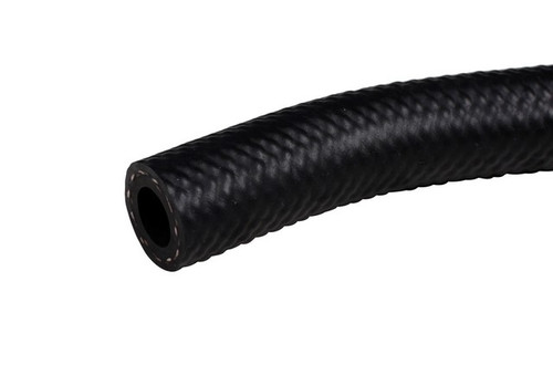 Sunsong Power Steering Return Line Hose Assembly P/N:3403627