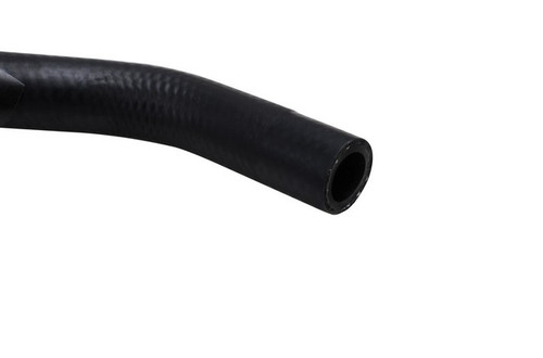 Sunsong Power Steering Reservoir Hose P/N:3403629