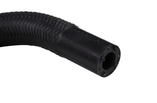 Sunsong Power Steering Return Line Hose Assembly P/N:3403630