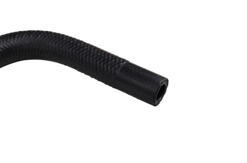 Sunsong Power Steering Return Line Hose Assembly 3403632 - view 2