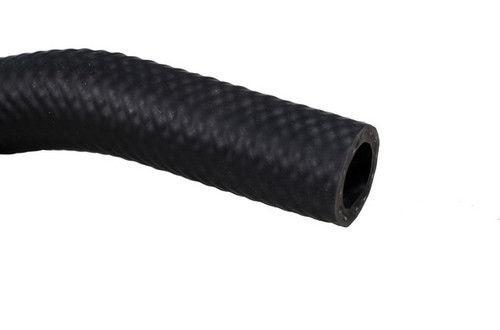 Sunsong Power Steering Reservoir Hose 3403642 - view 2