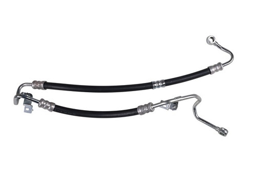 Sunsong Power Steering Pressure Line Hose Assembly P/N:3403650