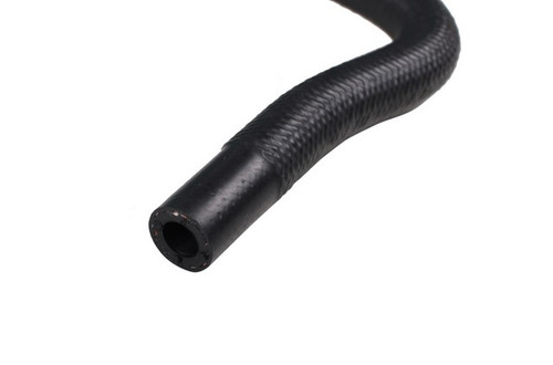Sunsong Power Steering Return Line Hose Assembly P/N:3403668