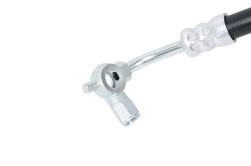 Sunsong Power Steering Pressure Line Hose Assembly P/N:3403671