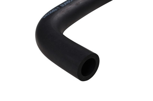 Sunsong Power Steering Reservoir Hose 3403682 - view 3