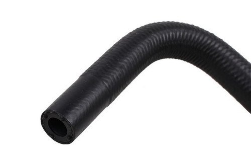 Sunsong Power Steering Return Line Hose Assembly P/N:3403683