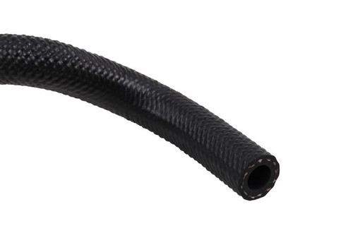 Sunsong Power Steering Return Line Hose Assembly P/N:3403685